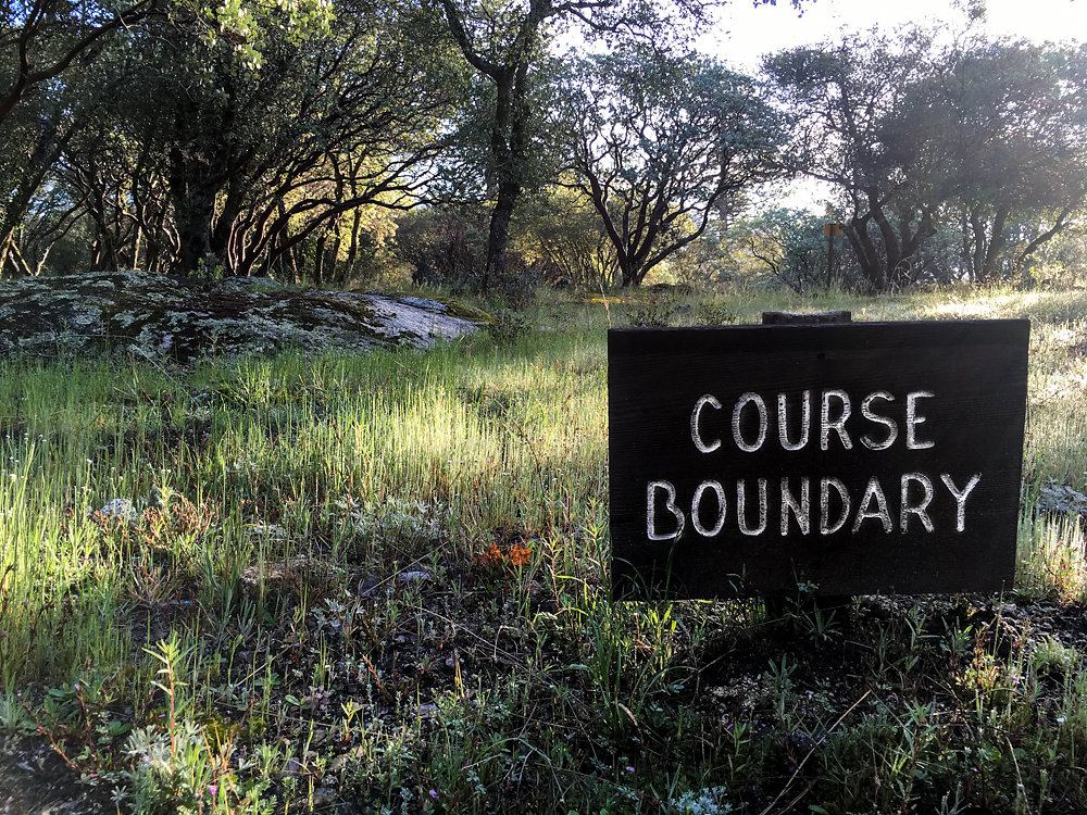course-boundry-2049.jpg